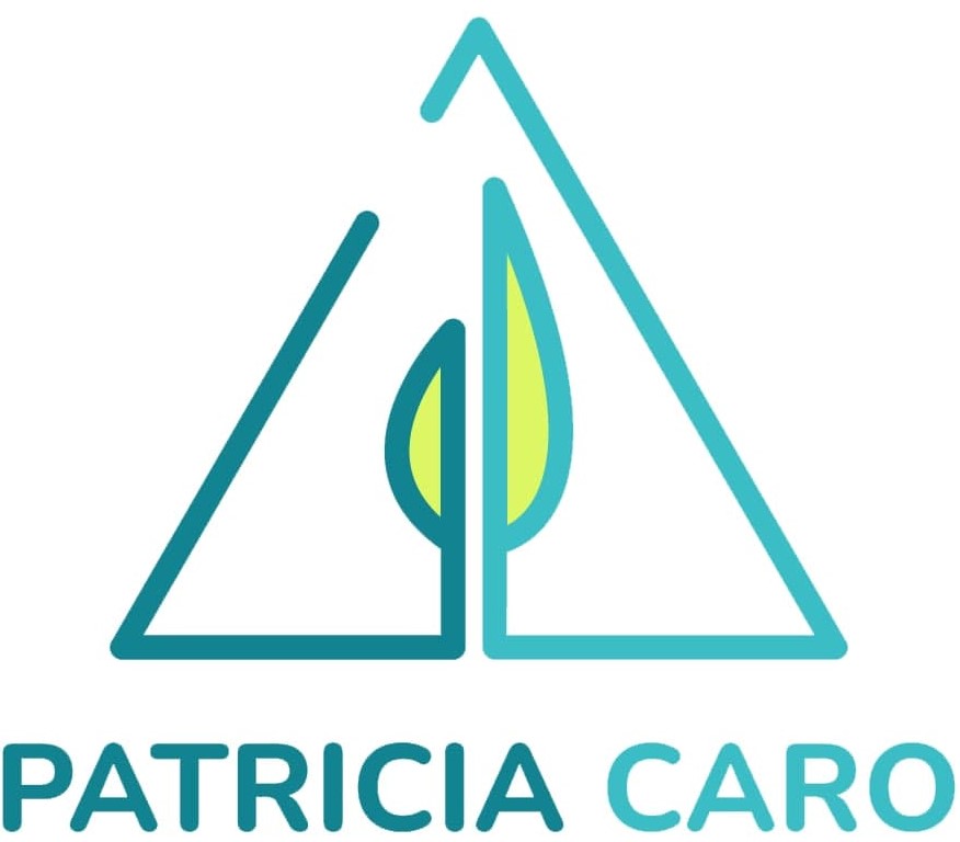 Patricia Caro