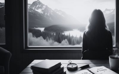 Cómo conseguir tus sueños