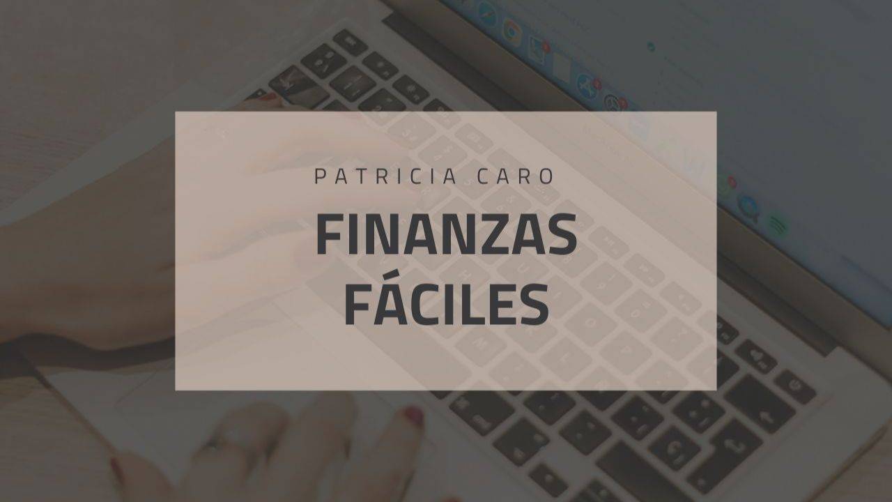 Finanzas Fáciles